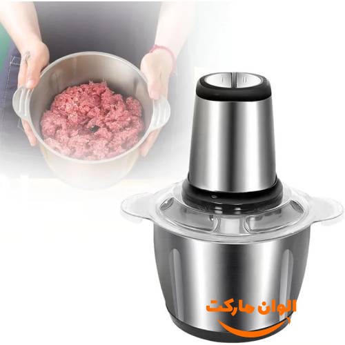Buy-cheap-shredder-Unique-Life-model-ul-914g