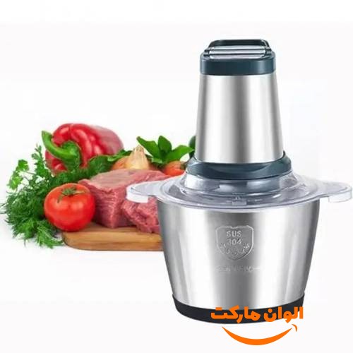 Buy-cheap-shredder-Unique-Life-model-ul-914g
