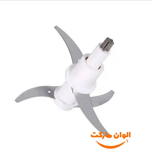 Buy-wholesale-cheap-export-Panasonic-shredder-model-as-1372