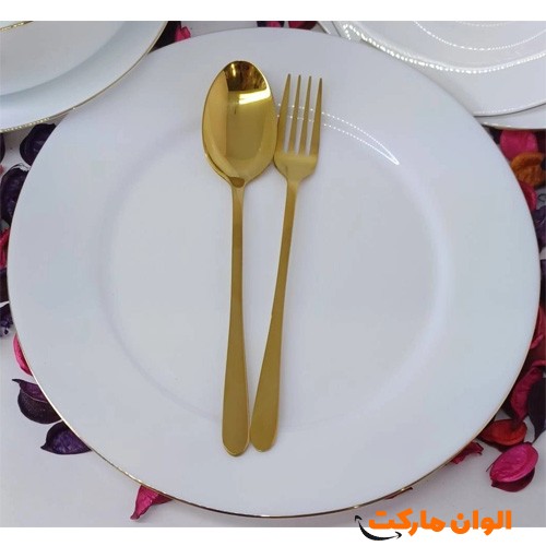خرید-سرویس-آرکوپال-لب-طلا-مارک-گلدن-اوپال-مدل-گرد-کد-g-2989-و-قیمت-