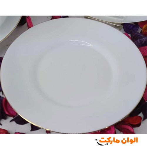 خرید-سرویس-آرکوپال-لب-طلا-مارک-گلدن-اوپال-مدل-گرد-کد-g-2989-و-قیمت-