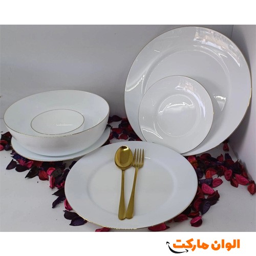 خرید-سرویس-آرکوپال-لب-طلا-مارک-گلدن-اوپال-مدل-گرد-کد-g-2989-و-قیمت-