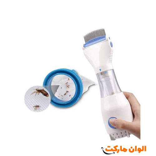 خرید-دستگاه-شپش‌گیر-برقی-مدل-vcomb-کد-g-2990-و-قیمت-و-لیست-تهران-