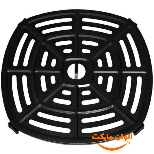 Buy-wholesale-cheap-export-fry-can-silver-crest-model-2400