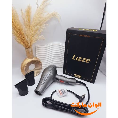 Buy-wholesale-export-cheap-hairdryer-mayer-model-mr-4501