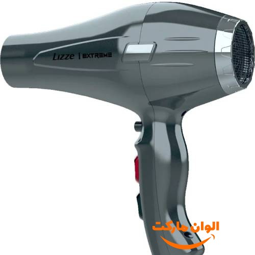 Buy-wholesale-export-cheap-hairdryer-mayer-model-mr-4501