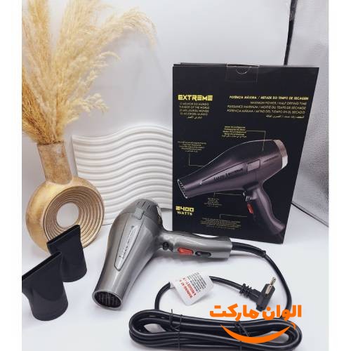 Buy-wholesale-export-cheap-hairdryer-mayer-model-mr-4501