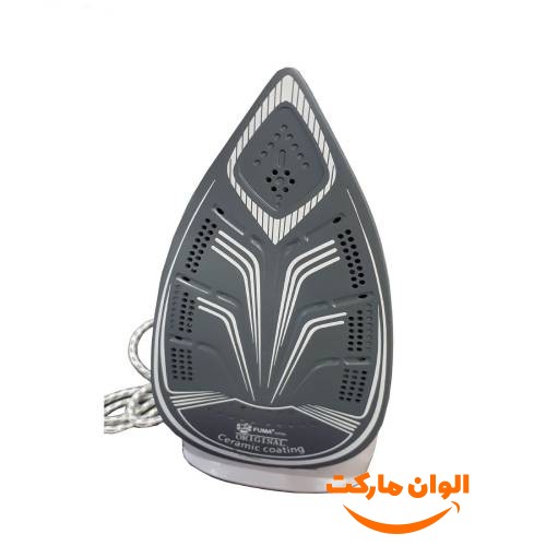 Buy-wholesale-exports-cheap-steam-iron-mayer-model-mr-4051