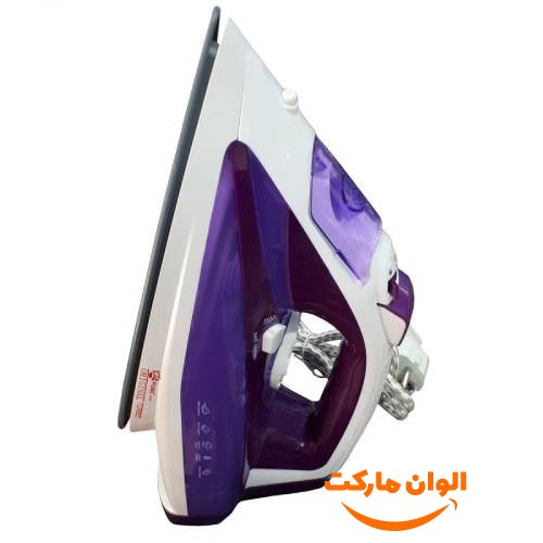 Buy-wholesale-exports-cheap-steam-iron-mayer-model-mr-4051