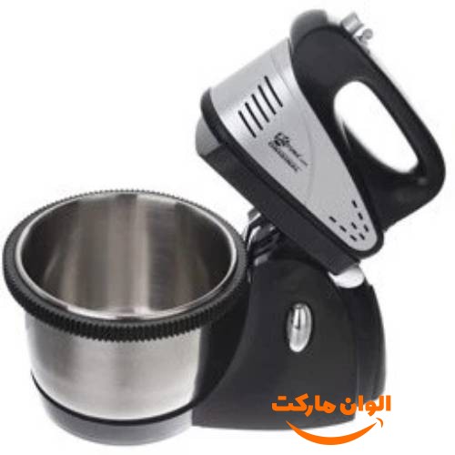 Buy-wholesale-cheap-export-mixer-large-bowl-Volga