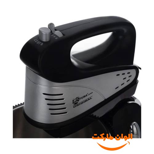 Buy-wholesale-cheap-export-mixer-large-bowl-Volga