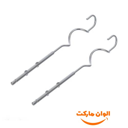 Buy-wholesale-cheap-export-mixer-large-bowl-Volga