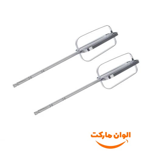 Buy-wholesale-cheap-export-mixer-large-bowl-Volga