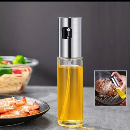 Buy oil spray code Z545