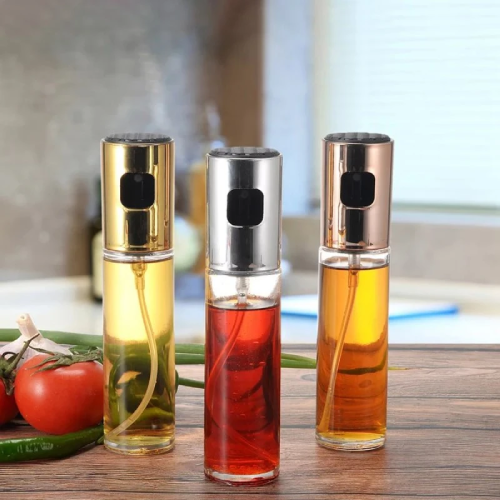 Buy oil spray code Z545