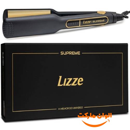 Buy-wholesale-export-cheap-lizze-salon-hair-iron-10-amp