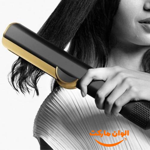 Buy-wholesale-export-cheap-lizze-salon-hair-iron-10-amp