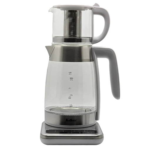 چای‌ساز فلر  TS190 مدل S098