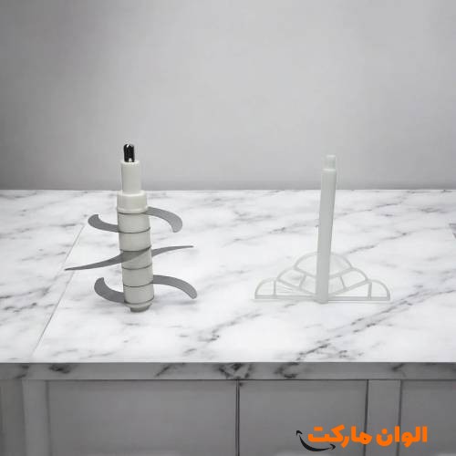 Buy Tefal-Chopper-Tefal-Model-TF-8368X-Code-G-3002-and-Price-Tehran-Export-