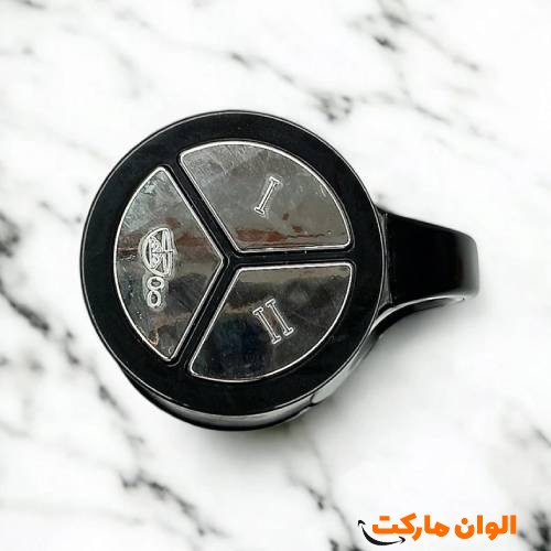 Buy Tefal-Chopper-Tefal-Model-TF-8368X-Code-G-3002-and-Price-Tehran-Export-