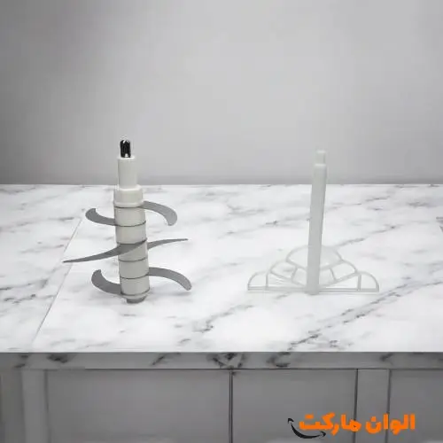 Buy Tefal chopper model tf-8368x code g-3002 and price Tehran export