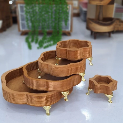 Buy-tray-5-pieces-code-z553