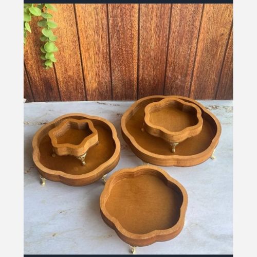 Play--Tray-5-pieces-code-z554