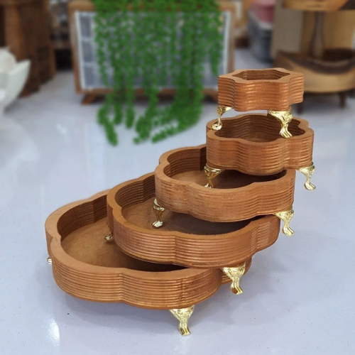 Play--Tray-5-pieces-code-z554