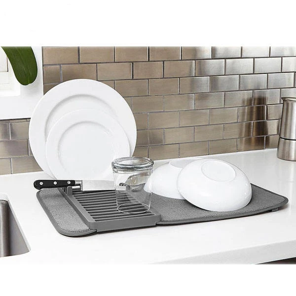 Buy-sampler-code-z555