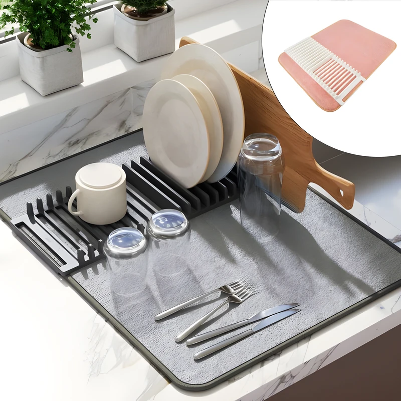 Buy-sampler-code-z555
