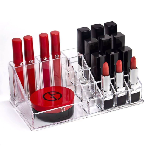 Buy-makeup-accessories-stand-code-z557