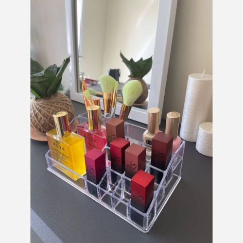 Buy-makeup-accessories-stand-code-z557