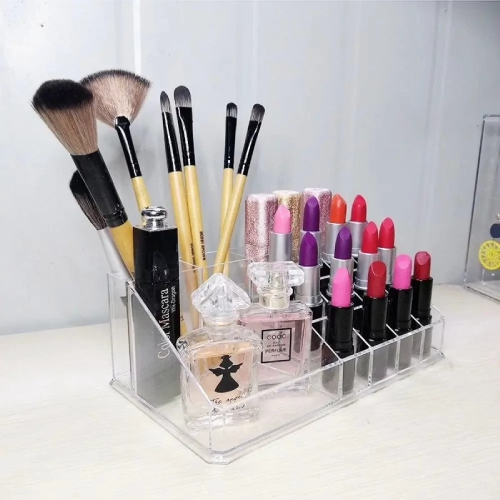 Buy-makeup-accessories-stand-code-z557
