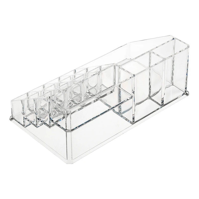 Buy-makeup-accessories-stand-code-z557