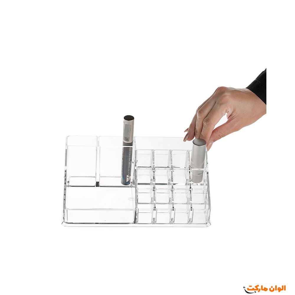 Buy-makeup-accessories-stand-code-z557
