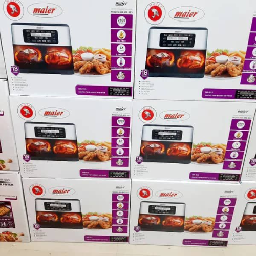 Buy-twin-fryer-code-z835