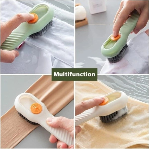 Buy-washing-brush-code-z559