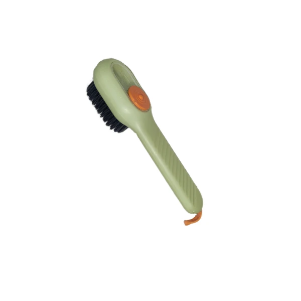 Play--brush-washing-code-z560