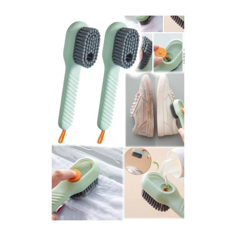 Play--brush-washing-code-z560