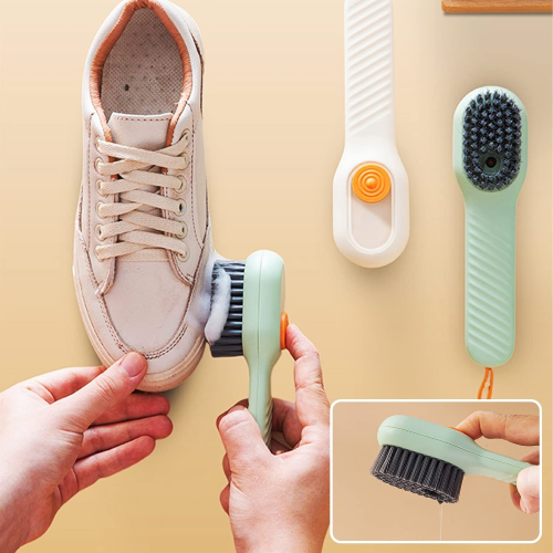 Play--brush-washing-code-z560