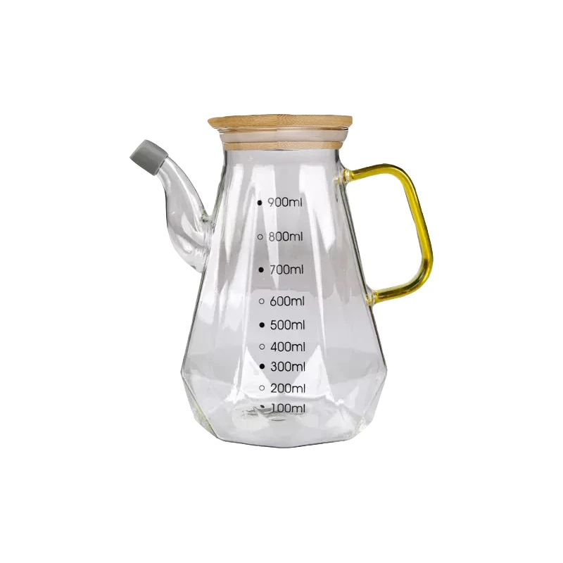 خرید روغن ریز پیرکس ۹۰۰میل مدل 2008 تک و عمده Z561