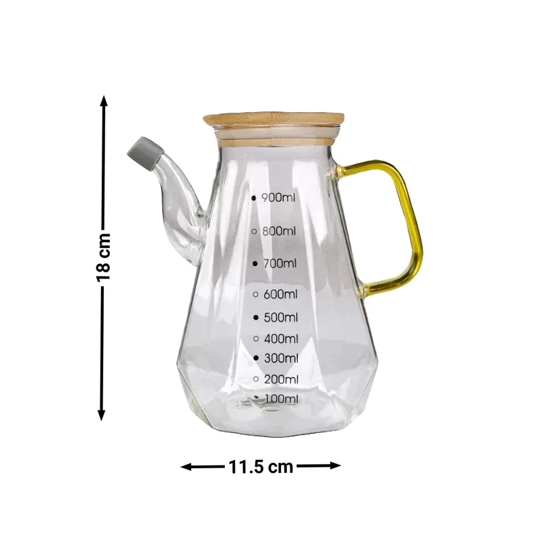 Play--oil-fine-pyrex-code-z562