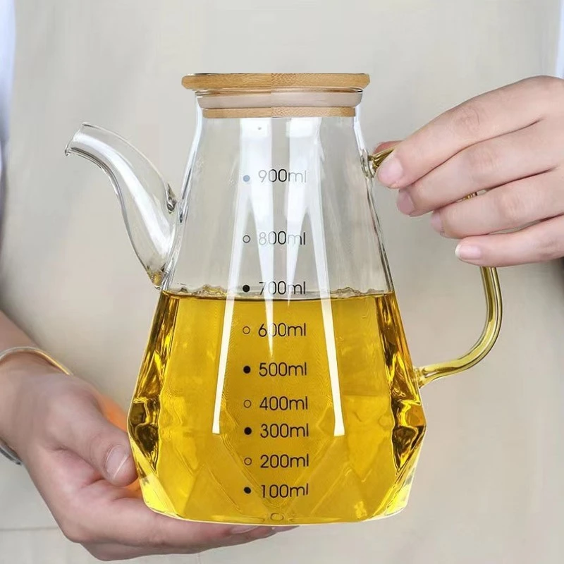 Play--oil-fine-pyrex-code-z562