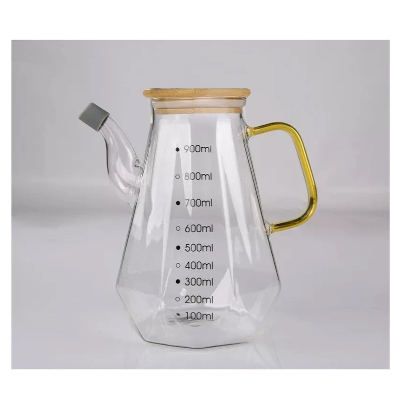 Play--oil-fine-pyrex-code-z562