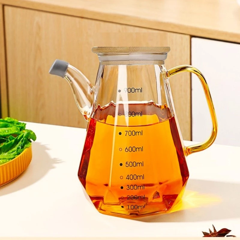 Play--oil-fine-pyrex-code-z562