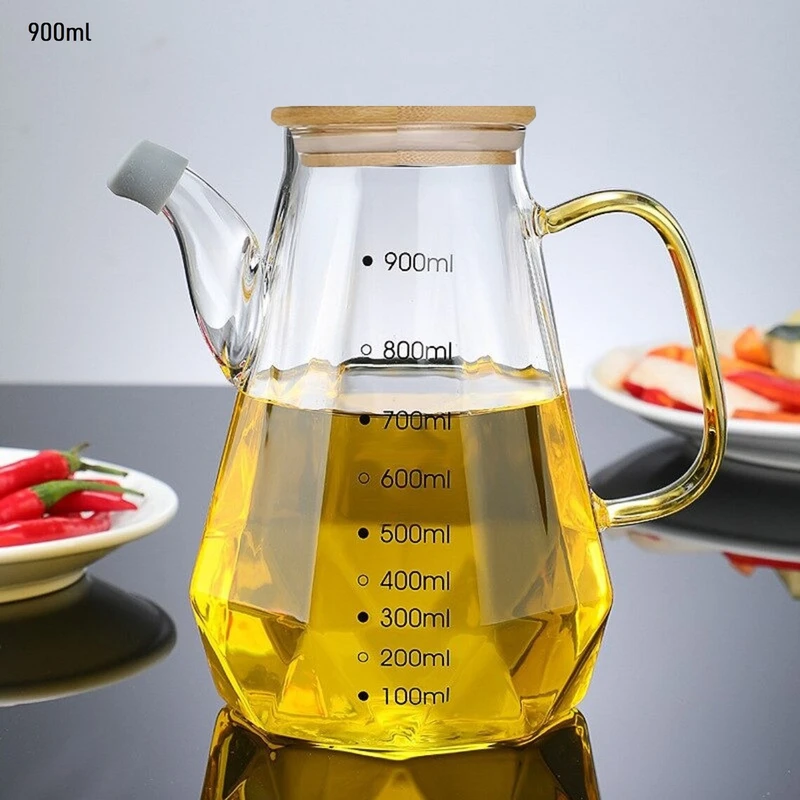 Play--oil-fine-pyrex-code-z562