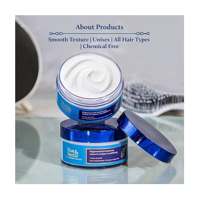  sovex-coconut-hand-face-cream