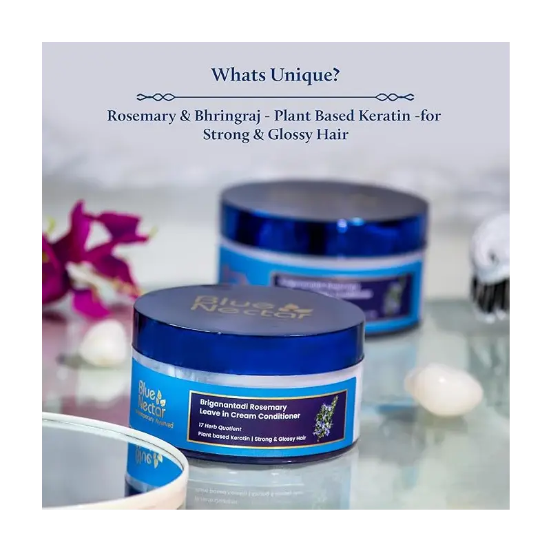  sovex-coconut-hand-face-cream