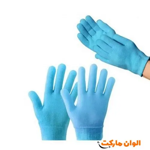 Buy-silicone-gloves-code-m1009