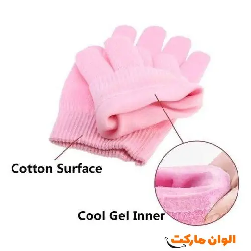 Buy-silicone-gloves-code-m1009